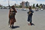 Attentat dans un quartier chiite de Kaboul : 8 morts
