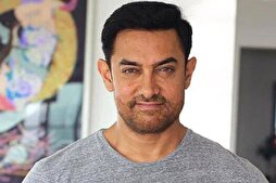 Inde : appel à boycotter un film avec Aamir Khan