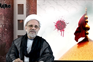 La triste histoire de la famille de l'imam Hussein (as)