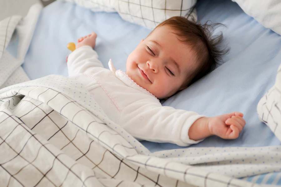 Le merveilleux lien entre le sommeil et l'éveil du point de vue du Coran
