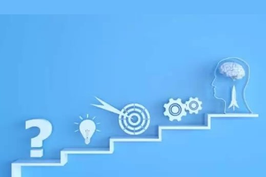 L'éducation et l'apprentissage, le moyen de se connecter à l'attention divine