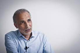 Autodafé du Coran : Washington dénonce un acte « répugnant » et « profondément irrespectueux »