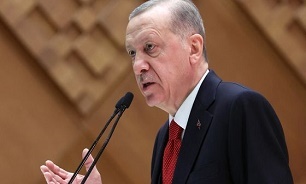 Coran brûlé en Suède : Acte « irrespectueux et irresponsable », pour l’ONU