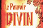 Les caractéristiques du pouvoir divin