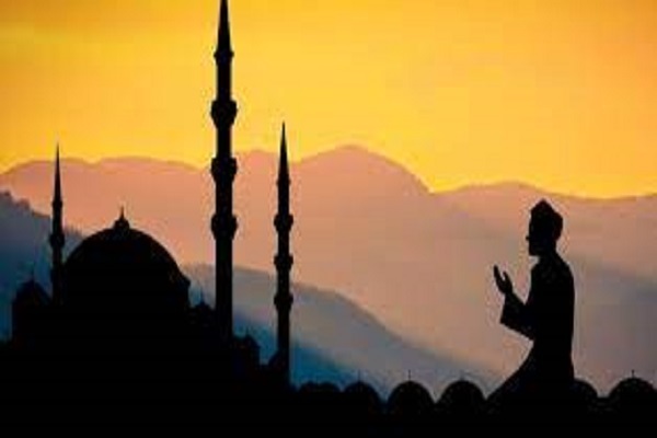 Quelle religion est acceptable aux yeux de Dieu ?