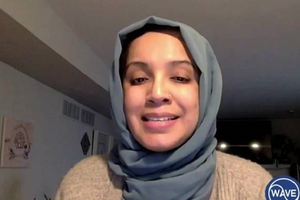 Augmentation des violences contre les étudiants musulmans, suite à la guerre à Gaza