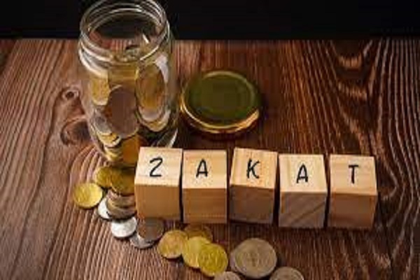 Les effets de la zakat mentionnés dans le Coran et les hadiths