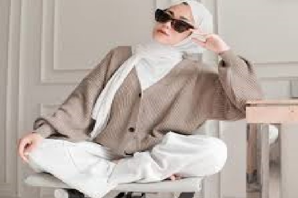 L'accent de l'Islam sur le caractère répréhensible du patriarcat