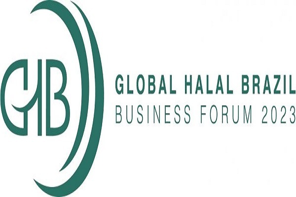 Fin du deuxième Forum mondial des entreprises halals au Brésil