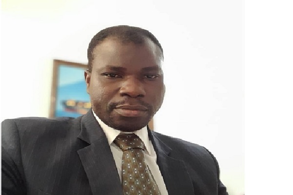 Il existe de nombreux centres de mémorisation du Coran au Burkina