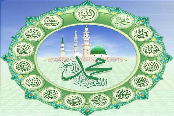 Les Imams (as) sont-ils des êtres humains supérieurs ou des surhumains ?