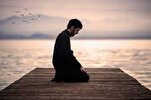 Quelques mots signifiant le péché dans le Coran
