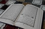 Un livre pour juger entre les gens