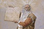 Le Prophète Moïse (as) présenté comme un modèle dans le Coran