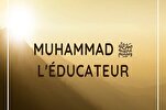 L'éducation vient-elle avant l’enseignement ?