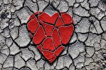L'endurcissement du cœur des incroyants