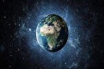 Le Coran fait référence à la rondeur de la terre