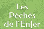 Chacun porte lui-même, le fardeau de ses péchés