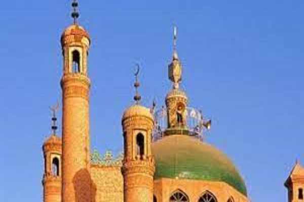 ISLAM : LA CHINE, APRÈS AVOIR DÉTRUIT ET FERMÉ DES CENTAINES DE MOSQUÉES, EXERCE DES PRESSIONS SUR LES MUSULMANS
