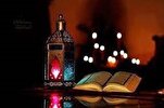 L'Imam Sadegh (as) a développé tous les domaines de la pensée chiite