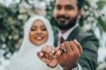 Égalité et Kafa’ah dans le mariage