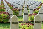 Tout le monde connaitra la mort
