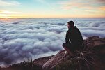 Comment la vie pure s’assure-t-elle ?
