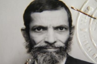 Mohammad Hamidullah, de la traduction du Coran à Paris, à la lutte contre les erreurs des orientalistes