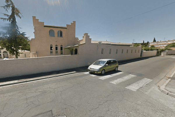 Une autre école coranique fermée en France