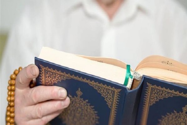 Programme du Ramadan en Égypte, avec les « Ambassadeurs de la récitation coranique dans le monde » + vidéo