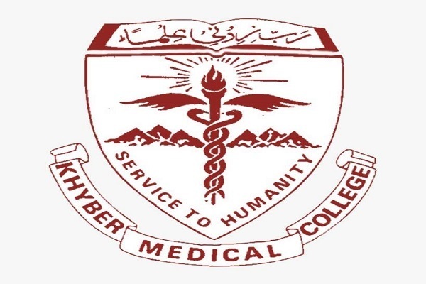 Pakistan : enseignement des cours islamiques dans une université médicale
