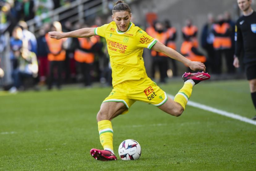 France : un footballeur musulman écarté pour avoir fait le Ramadan