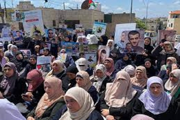 Les instances internationales appelées à agir contre les crimes israéliens
