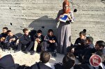 Le régime sioniste cherche à renforcer son contrôle sur les écoles palestiniennes