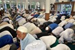 Les devoirs du gouvernement islamique concernant l’accomplissement de la prière