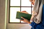 Parole lourde dans un Livre Noble
