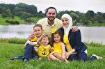 La répartition des taches dans la famille