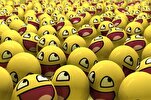 Les dangers de la plaisanterie
