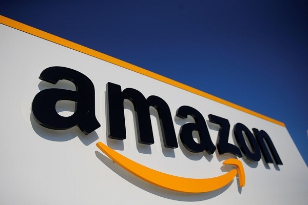 Contrats avec l’entité sioniste : une manifestation organisée contre Amazon