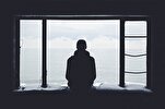 L’avarice, la première et la dernière étape de la solitude humaine