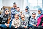 La famille au centre du conflit des civilisations