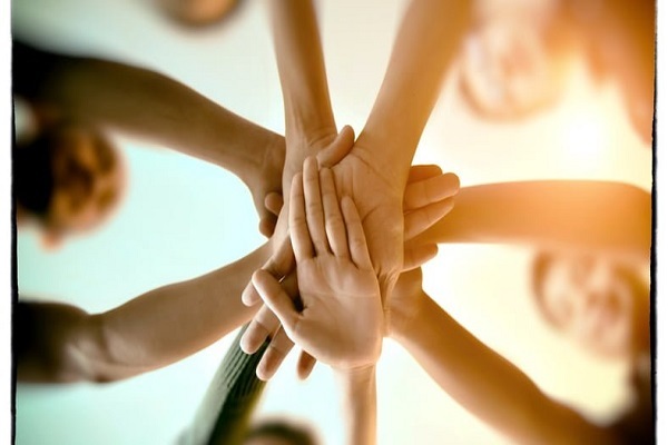 Les conseils divins sur la confiance et la justice