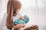 La pudeur et l’hijab, deux éléments pour réduire les problèmes de société