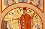 Le Prophète Moïse (as) savait parler au bon moment