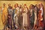Les caractéristiques des apôtres dans le Coran