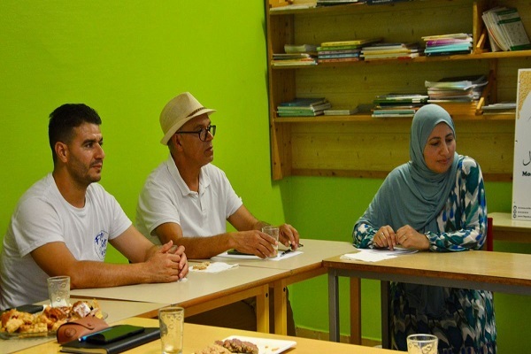 Malaisie : un nouveau module islamique dans les écoles publiques contesté