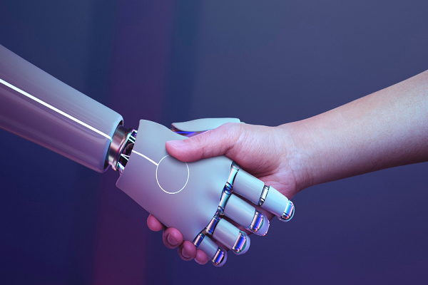 L'intelligence artificielle et la relation entre la technologie et l'éthique islamique