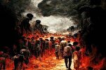 Le sort des ennemis de la religion