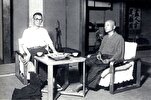 Traduction du Coran en japonais, par un non-musulman