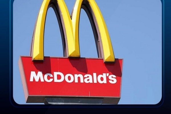 McDonald's subit les conséquences du boycott de ses produits par les musulmans